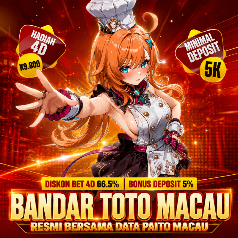 Dagelan777 : Dagelan 777 Ruang Solusi Hiburan Games Terlucu